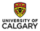 Universidade de Calgary